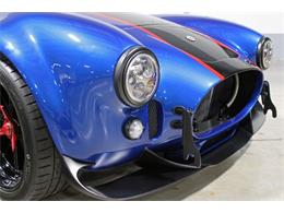 1965 Superformance Cobra (CC-2093041) for sale in Jupiter, Florida