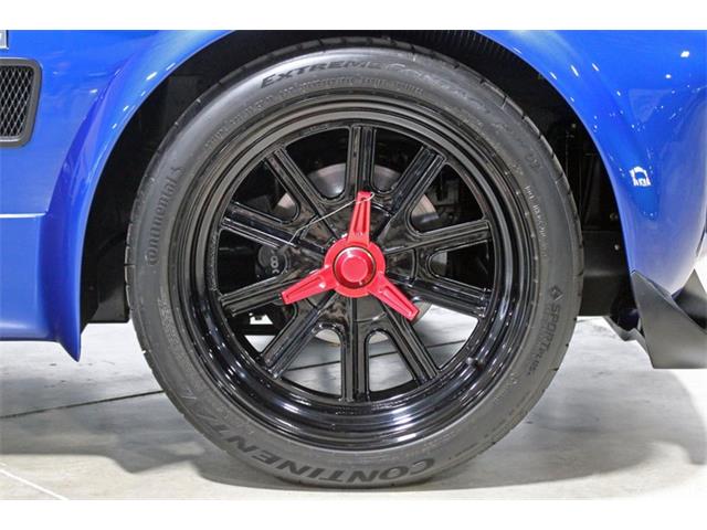 1965 Superformance Cobra (CC-2093041) for sale in Jupiter, Florida