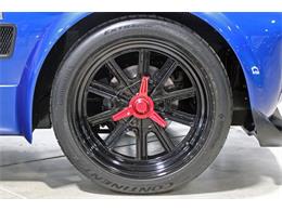 1965 Superformance Cobra (CC-2093041) for sale in Jupiter, Florida