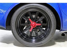 1965 Superformance Cobra (CC-2093041) for sale in Jupiter, Florida