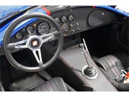 1965 Superformance Cobra (CC-2093041) for sale in Jupiter, Florida