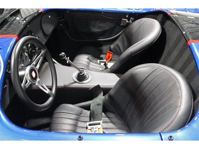 1965 Superformance Cobra (CC-2093041) for sale in Jupiter, Florida
