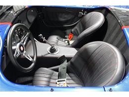 1965 Superformance Cobra (CC-2093041) for sale in Jupiter, Florida