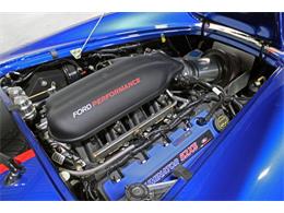 1965 Superformance Cobra (CC-2093041) for sale in Jupiter, Florida
