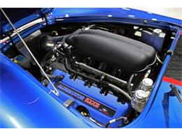 1965 Superformance Cobra (CC-2093041) for sale in Jupiter, Florida