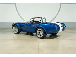 1965 Superformance Cobra (CC-2093043) for sale in Jupiter, Florida