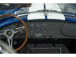 1965 Superformance Cobra (CC-2093043) for sale in Jupiter, Florida