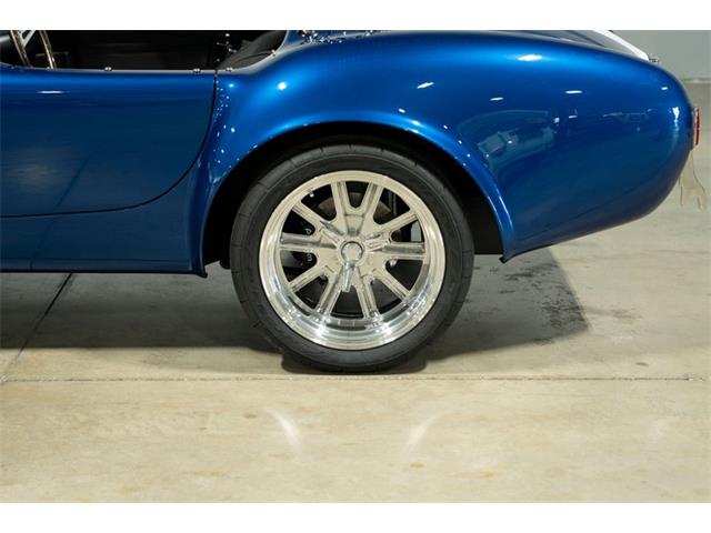 1965 Superformance Cobra (CC-2093043) for sale in Jupiter, Florida