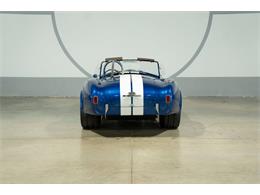 1965 Superformance Cobra (CC-2093043) for sale in Jupiter, Florida