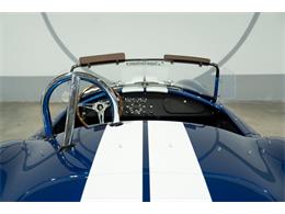 1965 Superformance Cobra (CC-2093043) for sale in Jupiter, Florida