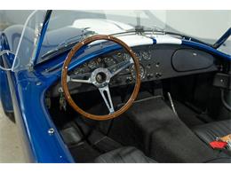 1965 Superformance Cobra (CC-2093043) for sale in Jupiter, Florida