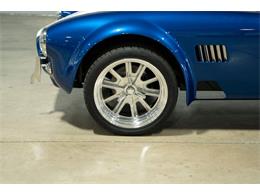 1965 Superformance Cobra (CC-2093043) for sale in Jupiter, Florida