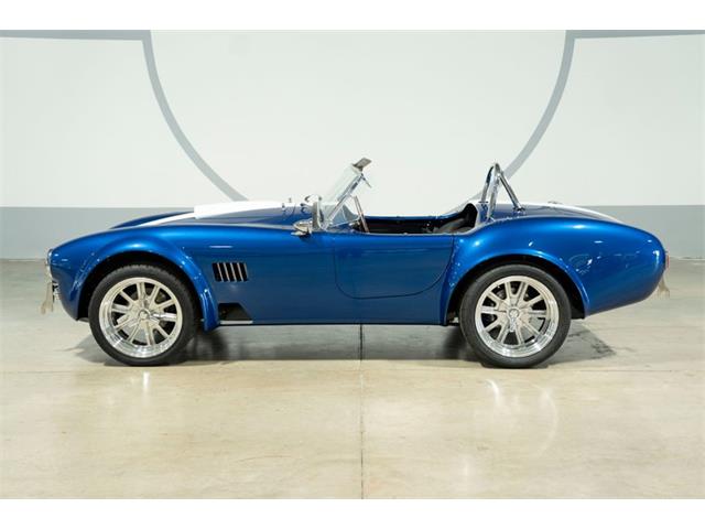 1965 Superformance Cobra (CC-2093043) for sale in Jupiter, Florida