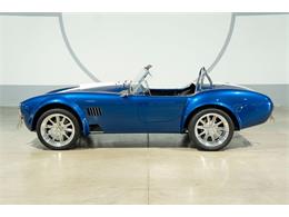 1965 Superformance Cobra (CC-2093043) for sale in Jupiter, Florida