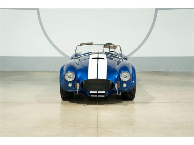 1965 Superformance Cobra (CC-2093043) for sale in Jupiter, Florida