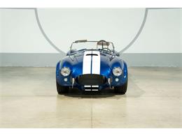 1965 Superformance Cobra (CC-2093043) for sale in Jupiter, Florida