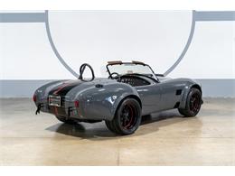 1965 Superformance Cobra (CC-2093044) for sale in Jupiter, Florida