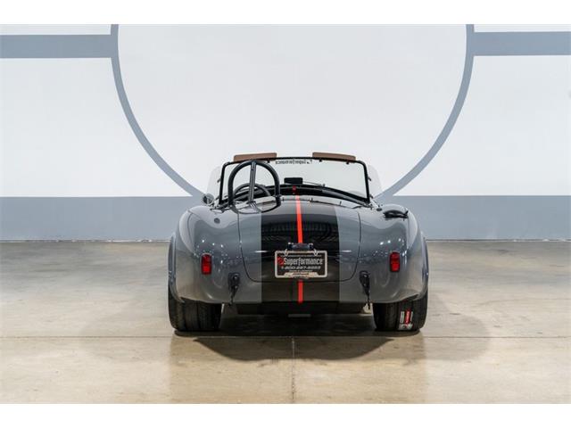 1965 Superformance Cobra (CC-2093044) for sale in Jupiter, Florida