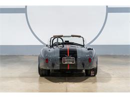 1965 Superformance Cobra (CC-2093044) for sale in Jupiter, Florida