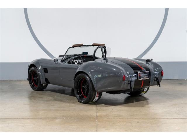 1965 Superformance Cobra (CC-2093044) for sale in Jupiter, Florida