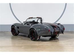 1965 Superformance Cobra (CC-2093044) for sale in Jupiter, Florida
