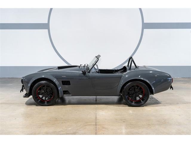 1965 Superformance Cobra (CC-2093044) for sale in Jupiter, Florida
