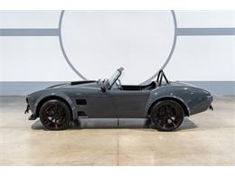 1965 Superformance Cobra (CC-2093044) for sale in Jupiter, Florida