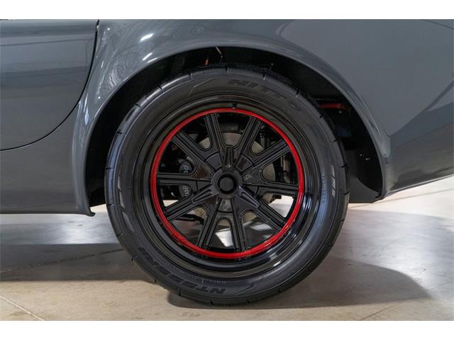 1965 Superformance Cobra (CC-2093044) for sale in Jupiter, Florida