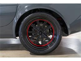 1965 Superformance Cobra (CC-2093044) for sale in Jupiter, Florida