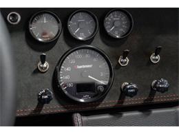 1965 Superformance Cobra (CC-2093044) for sale in Jupiter, Florida
