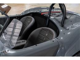 1965 Superformance Cobra (CC-2093044) for sale in Jupiter, Florida