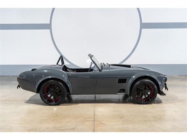 1965 Superformance Cobra (CC-2093044) for sale in Jupiter, Florida