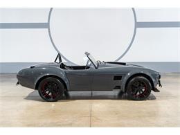 1965 Superformance Cobra (CC-2093044) for sale in Jupiter, Florida