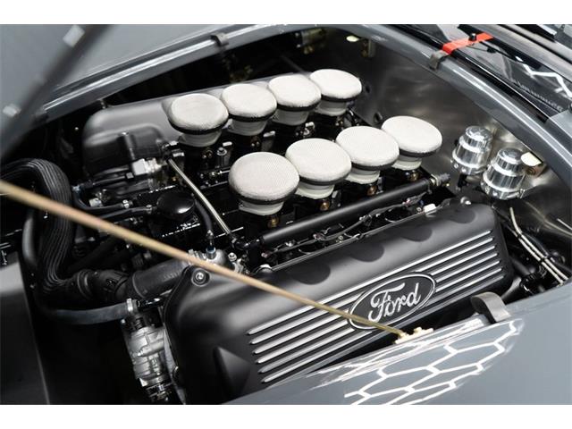 1965 Superformance Cobra (CC-2093044) for sale in Jupiter, Florida