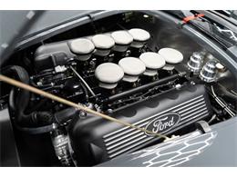 1965 Superformance Cobra (CC-2093044) for sale in Jupiter, Florida