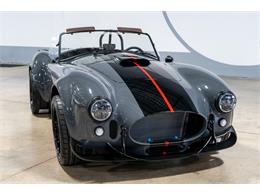 1965 Superformance Cobra (CC-2093044) for sale in Jupiter, Florida