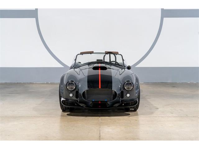 1965 Superformance Cobra (CC-2093044) for sale in Jupiter, Florida