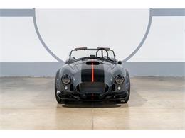 1965 Superformance Cobra (CC-2093044) for sale in Jupiter, Florida