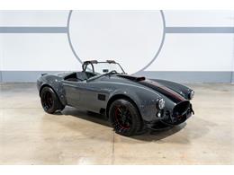 1965 Superformance Cobra (CC-2093044) for sale in Jupiter, Florida