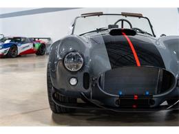 1965 Superformance Cobra (CC-2093044) for sale in Jupiter, Florida