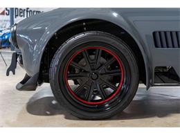 1965 Superformance Cobra (CC-2093044) for sale in Jupiter, Florida