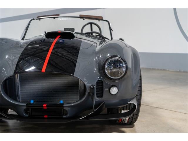 1965 Superformance Cobra (CC-2093044) for sale in Jupiter, Florida