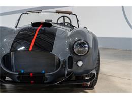 1965 Superformance Cobra (CC-2093044) for sale in Jupiter, Florida