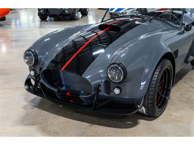 1965 Superformance Cobra (CC-2093044) for sale in Jupiter, Florida