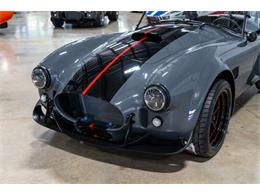 1965 Superformance Cobra (CC-2093044) for sale in Jupiter, Florida