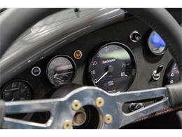 1965 Superformance Cobra (CC-2093044) for sale in Jupiter, Florida