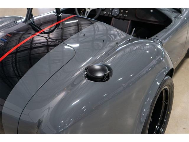 1965 Superformance Cobra (CC-2093044) for sale in Jupiter, Florida