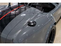 1965 Superformance Cobra (CC-2093044) for sale in Jupiter, Florida