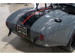 1965 Superformance Cobra (CC-2093044) for sale in Jupiter, Florida