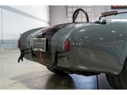 1965 Superformance Cobra (CC-2093044) for sale in Jupiter, Florida
